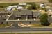 SpringAerials06-079