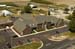 SpringAerials06-080