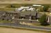 SpringAerials06-083