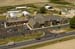 SpringAerials06-085