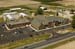SpringAerials06-086