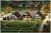 ZF-AerialsFall06-049