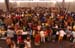 ActivitiesNite13