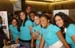 ActivitiesNite22