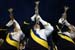 Band04_RT8