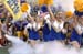 Cheerleaders01