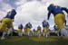 Football6108
