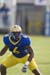 Football6140