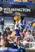 Football6209