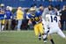 Football6319