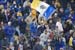 Football6358