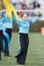 Football6375
