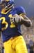 FootballAction10