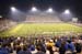 FootballAction11