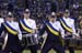 MarchingBand022