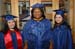 Commencement07-08-005