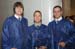 Commencement07-08-006