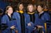 Commencement07-08-009