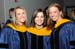 Commencement07-08-011