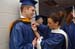 Commencement07-08-013