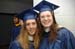 Commencement07-08-015