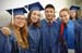 Commencement07-08-017