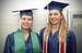 Commencement07-08-018