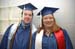 Commencement07-08-019