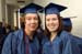 Commencement07-08-024