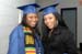 Commencement07-08-026