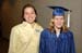 Commencement07-08-028