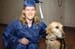 Commencement07-08-029