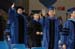 Commencement07-08-041