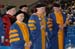 Commencement07-08-046