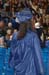 Commencement07-08-055