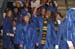 Commencement07-08-059
