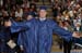 Commencement07-08-062