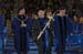 Commencement07-08-069