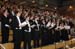 Commencement07-08-081