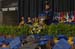 Commencement07-08-095