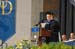 Commencement07-08-101