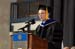 Commencement07-08-104