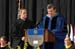 Commencement07-08-108