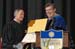 Commencement07-08-120
