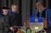 Commencement07-08-123