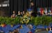 Commencement07-08-125