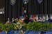 Commencement07-08-126