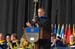 Commencement07-08-127