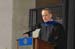 Commencement07-08-129