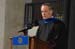 Commencement07-08-131